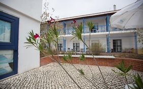 Hi Beja - Pousada De Juventude